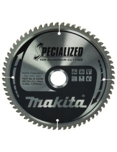 Makita B-33299 0088381422178