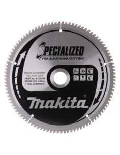 Makita B-33336 0088381422215