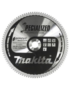 Makita E-13312 0088381591287
