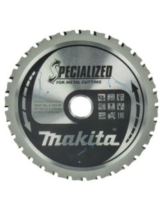 Makita E-02939 0088381545235