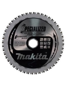 Makita B-69331 0088381548199