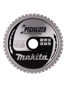 Makita B-33451 0088381422338