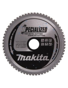 Makita B-33984 0088381422925