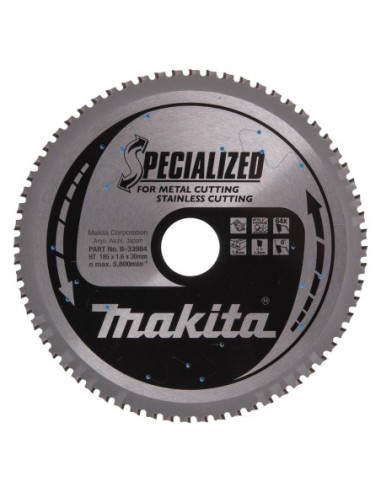 Makita B-33984 0088381422925