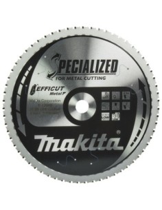 Makita E-12049 0088381585279