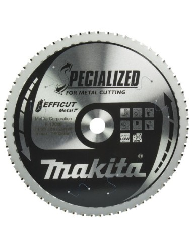 Makita E-12049 0088381585279