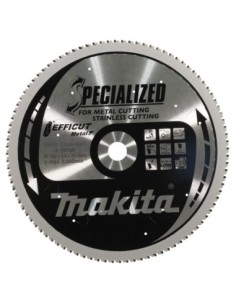 Makita E-19750 0088381787802