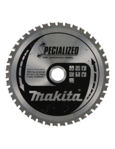 Makita B-63149 0088381529921