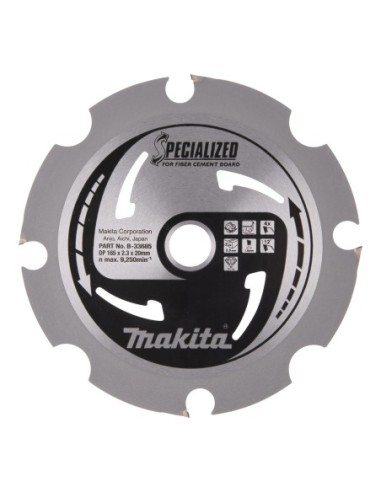 Makita B-33685 0088381422574