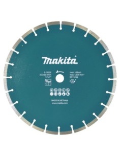Makita E-23226 0197050352897