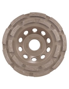 Makita D-80606 0197050361592