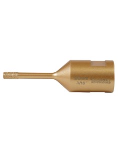 Makita D-79902 0197050358080