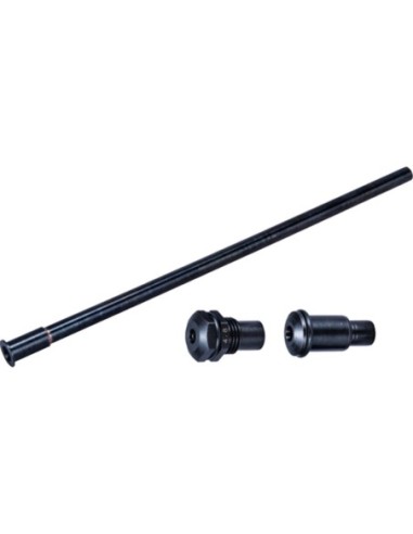 Makita 191F79-9 0088381567329