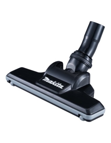 Makita 127828-2 0088381592949