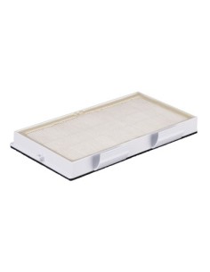 Makita 162699-0 0197050353092