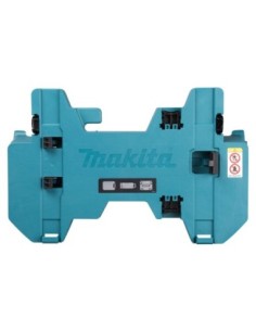 Makita 1913F5-2 0197050353092