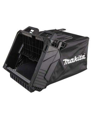 Makita 1913F7-8 0197050353108