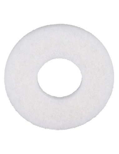 Makita 1914S5-9 0197050361301