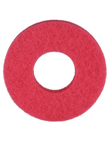 Makita 1914S6-7 0197050361318