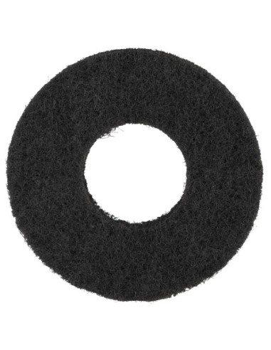 Makita 1914S9-1 0197050361349