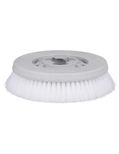 Makita 1914T0-6 0197050361356