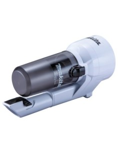 Makita 1910D3-4 0088381597029