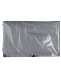 Makita 1910R3-2 0088381792677