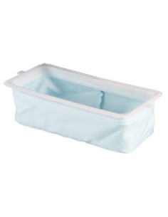 Makita 1911B5-2 0088381792714