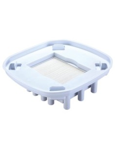 Makita 191V70-3 0088381586054