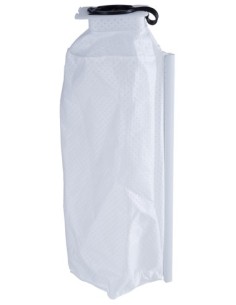 Makita 191Y86-6 0088381591676