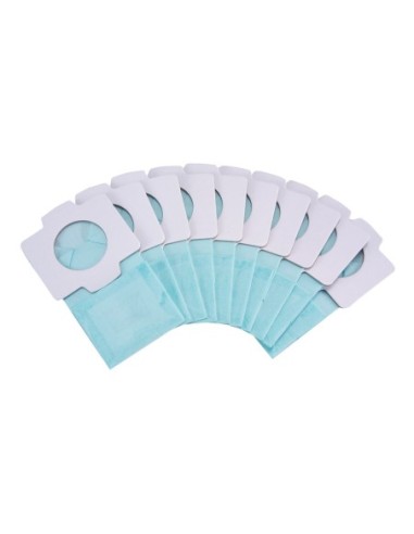 Makita 198744-5 0088381490382