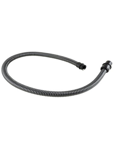 Makita 199493-7 0088381539142