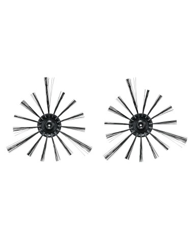 Makita SH00000065 0088381479158