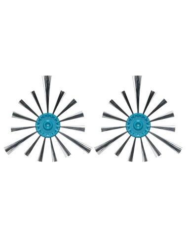 Makita SH00000321 0088381553117