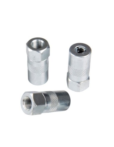 Makita 191W60-2 0088381585354