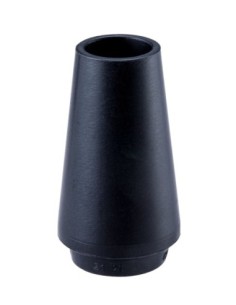 Makita 191X25-0 0088381589727