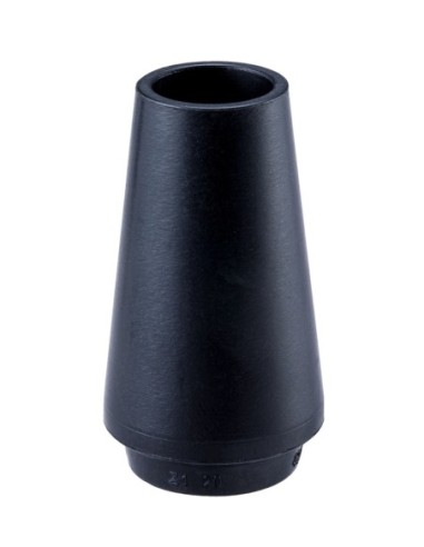 Makita 191X25-0 0088381589727