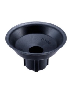 Makita 191X27-6 0088381589734