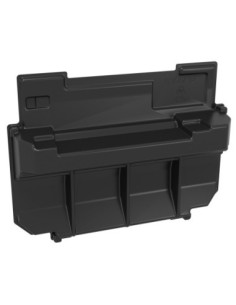 Makita 8355E1-2 0197050357625