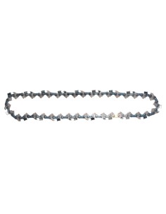 Makita 1914S1-7 0197050355768