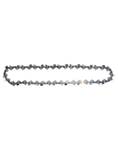 Makita 1914S1-7 0197050355768