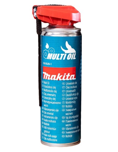 Makita 1910U9-1 0088381786607
