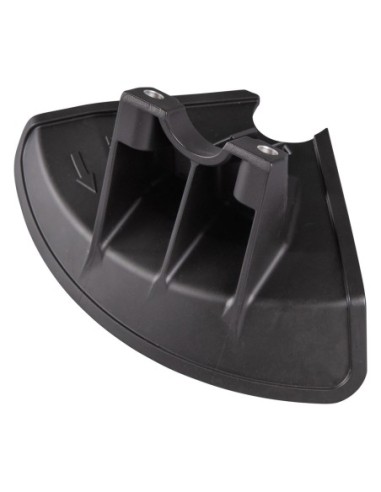 Makita 1911Y0-3 0088381799096