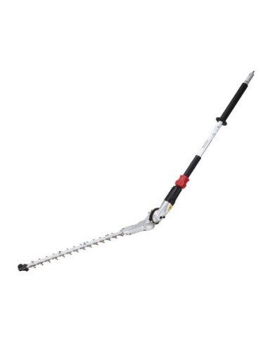 Makita 1913T1-8 0088381718561