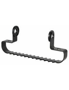 Makita 1913L5-4 0197050350749