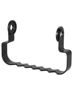 Makita 1913L7-0 0197050350732