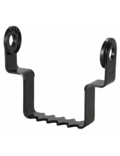 Makita 1913L6-2 0197050350725