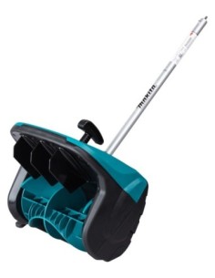 Makita SN400MP 0197050006448