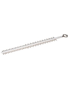 Makita 1914G5-5 0197050355522