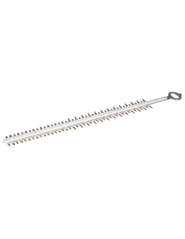 Makita 1914G5-5 0197050355522